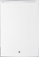 Summit® 17" 2.5 Cu. Ft. White Compact Refrigerator-0