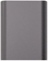 Graphite Matte