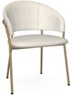 Amisco® Atria Dining Side Chair-0