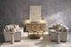 Fairfield® Customizable Enzo Sofa-1