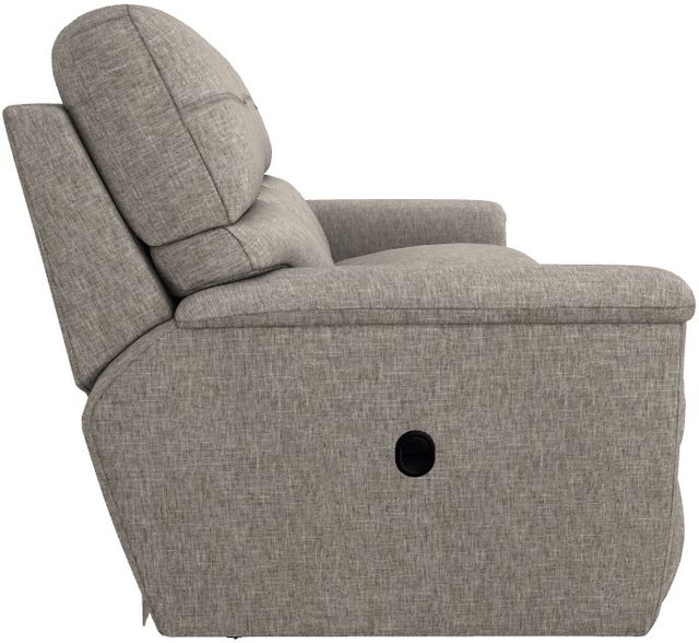 La-Z-Boy® Ava Whisper Manual Reclining Sofa-2