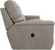 La-Z-Boy® Ava Whisper Manual Reclining Sofa-2