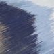 Olliix by INK+IVY Alpine Set of 3 Navy Gel Coated Canvas-2