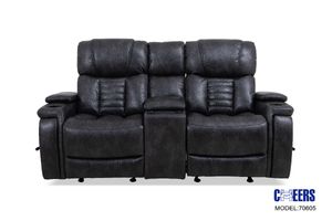 Click to view more images of the product.
