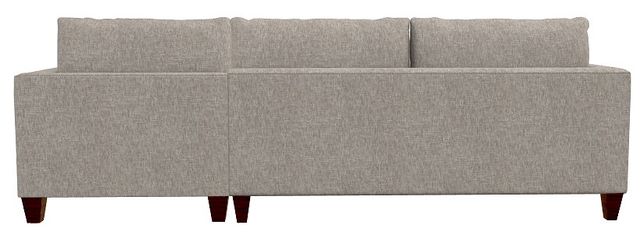 La-Z-Boy® Emric 2-Piece Whisper Right Arm Facing Chaise Sectional-3