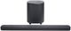 JBL® 7.1 Channel Black Soundbar System with MultiBeam™ 3.0-1