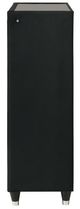 Coaster® Lorient Black Chest-4