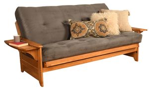 Click to view more images of the product.