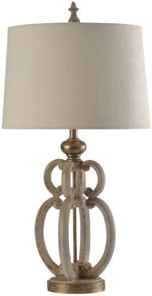 Click to view more images of the product.