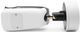 IC Realtime® White 12MP Indoor/Outdoor Bullet Camera-2