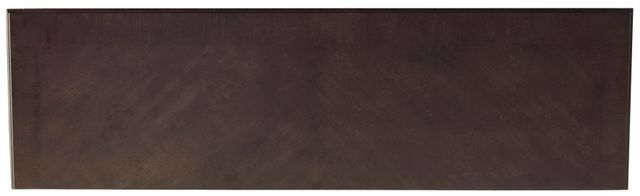 Signature Design by Ashley® Adinton Reddish Brown Dining Room Server-4