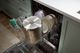 Whirlpool® 24" Fingerprint Resistant Stainless Steel Built In Dishwasher-4
