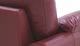 Palliser® Furniture Customizable Lanza Swivel Chair-2