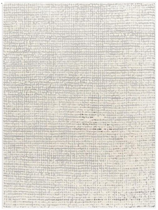 Surya Freud 5'x'7' Style 1 Area Rug-0