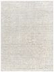 Surya Freud 5'x'7' Style 1 Area Rug-0