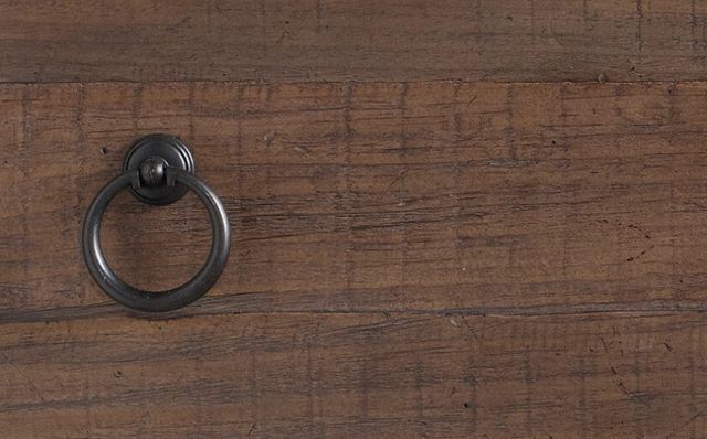 Kincaid® Weatherford Heather Baldwin Bachelors Chest-1