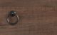 Kincaid® Weatherford Heather Baldwin Bachelors Chest-1