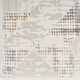 Nourison Home™ Glitz 5'x7' Style 4 Area Rug-3
