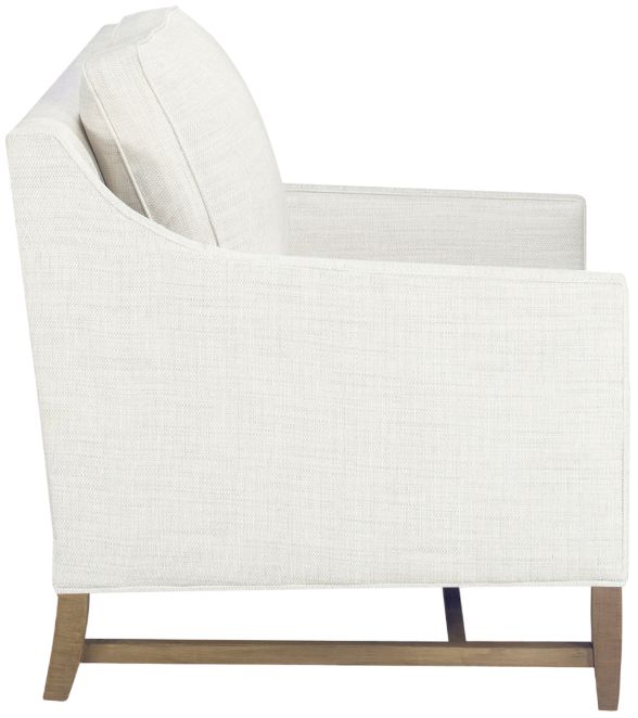 Temple Furniture Customizable Sassy Chair-1