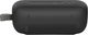 Bose Soundlink Flex 2nd Gen Black Bluetooth® Speaker-4