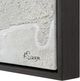 Renwil® Lacey Wall Art-4