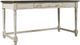 Aspenhome® Hinsdale Cottonwood Writing Desk-0