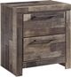 Capitola Nightstand-0