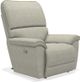 La-Z-Boy® Norris Antique Power-Recline-XR Reclina-Rocker® Recliner-1