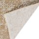 Dalyn™ Rug Company Antalya Flax 5'x8' Area Rug-2