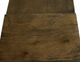 International Furniture Direct Zaphiro Brown Console-3