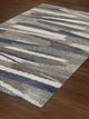 Dalyn™ Rug Company Rocco Multi 8'x10' Rug-2