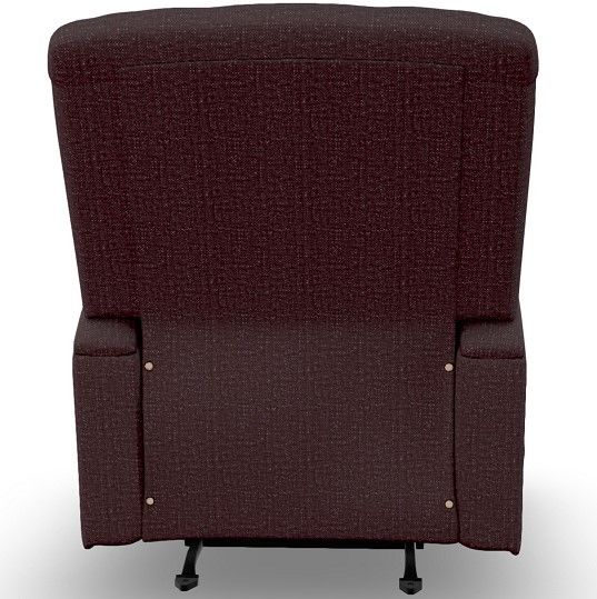 Best® Home Furnishings Customizable Derek Manual Swivel Glider Recliner-3