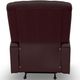 Best® Home Furnishings Customizable Derek Manual Swivel Glider Recliner-3