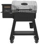 Louisiana Grills® Insulated Blanket for Lg800 - Black Label Series-0