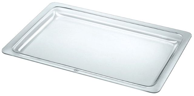 Bertazzoni Cooking Glass Tray-2