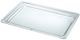 Bertazzoni Cooking Glass Tray-2