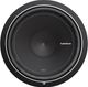 Rockford Fosgate® Punch 15" P1 2-Ohm SVC Subwoofer-0