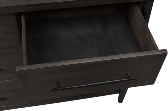 Modus Furniture Koko Minx Dresser-3