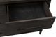 Modus Furniture Koko Minx Dresser-3