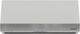 Wolf® 42" Stainless Steel Pro Wall Range Hood-0