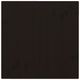 Mavin Customizable 48" x 48" Square Dining Table-2