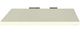 Vent-A-Hood® 48" Under Cabinet Range Hood-Biscuit-0