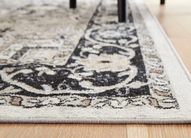 Signature Design by Ashley® Gregmoore Multi 5'x7' Medium Area Rug-2