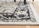 Signature Design by Ashley® Gregmoore Multi 5'x7' Medium Area Rug-2