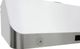 Brama 30" Stainless Steel Under Cabinet Range Hood-2