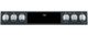 Café™ 30" Matte Black Slide-In Electric Range-4