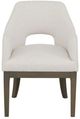 Fairfield® Customizable Sawyer Arm Chair-1