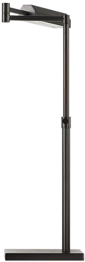 Renwil® Haylee Dark Bronze Table Lamp-3
