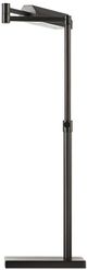 Renwil® Haylee Dark Bronze Table Lamp-3