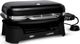Weber® Lumin 26" Black Tabletop Electric Grill-1